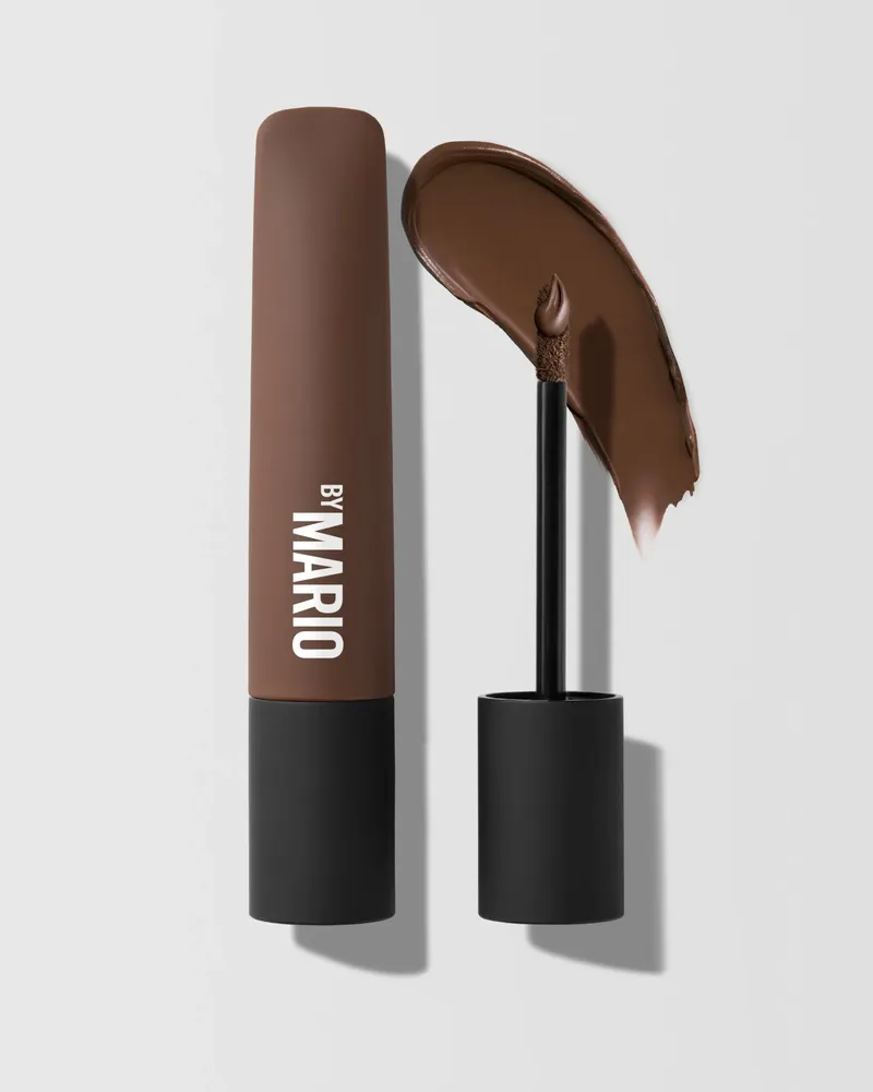 Makeup By Mario Long Wear Cream Eyeshadow
