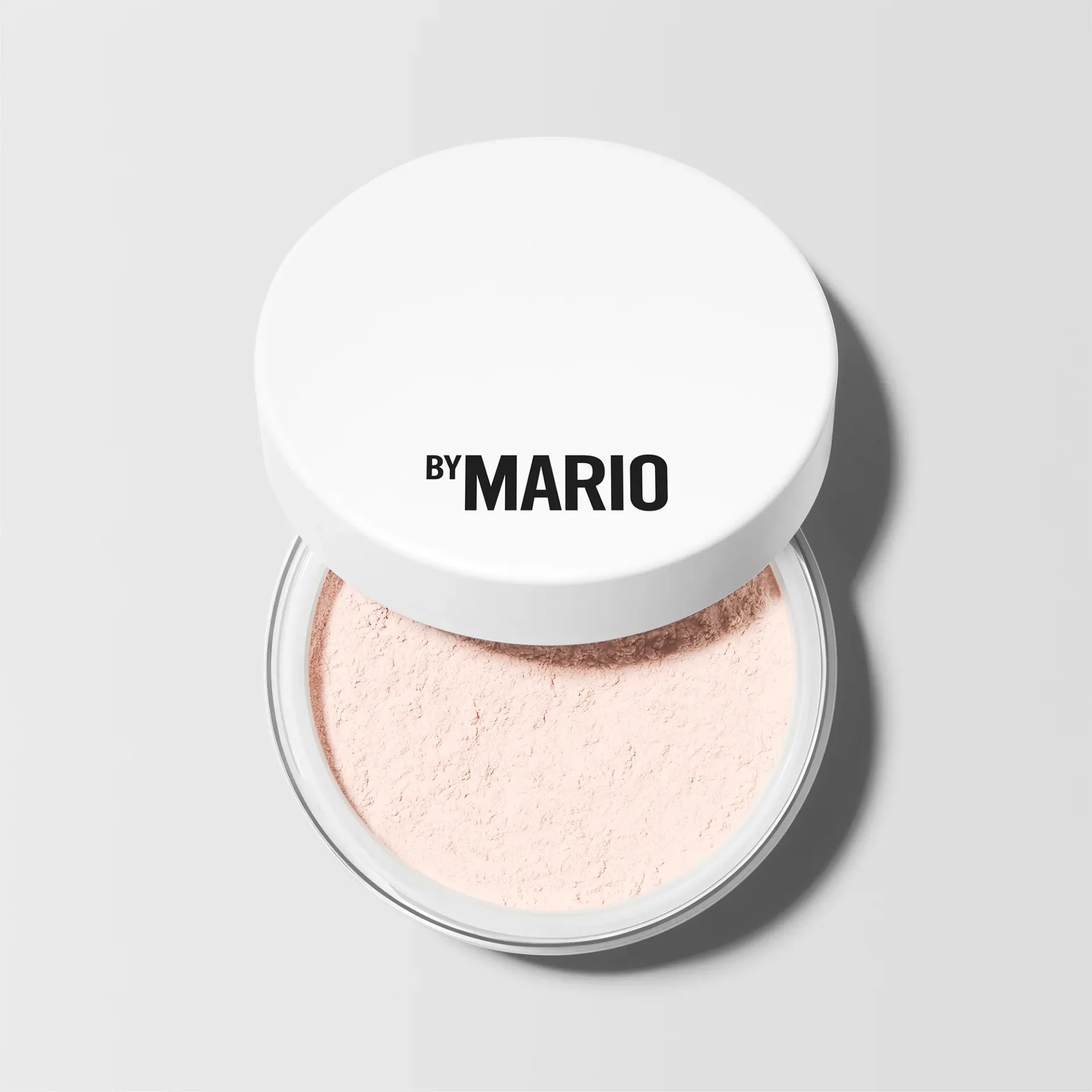makeup by mario lose powder-1 fair pink