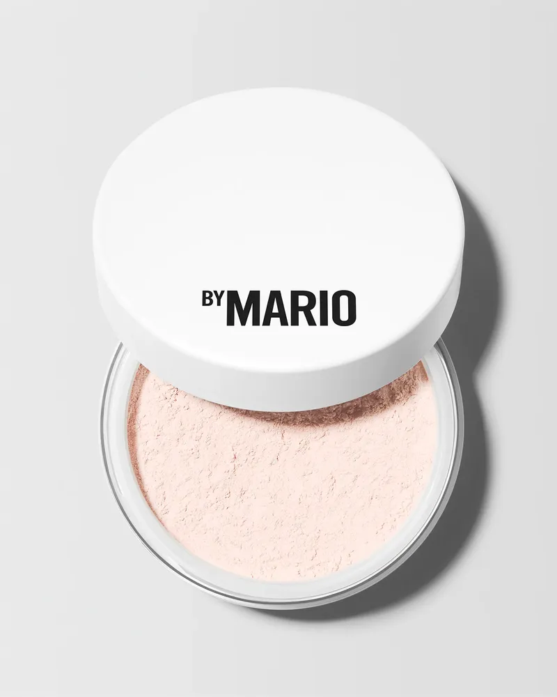 makeup by mario lose powder-1 fair pink