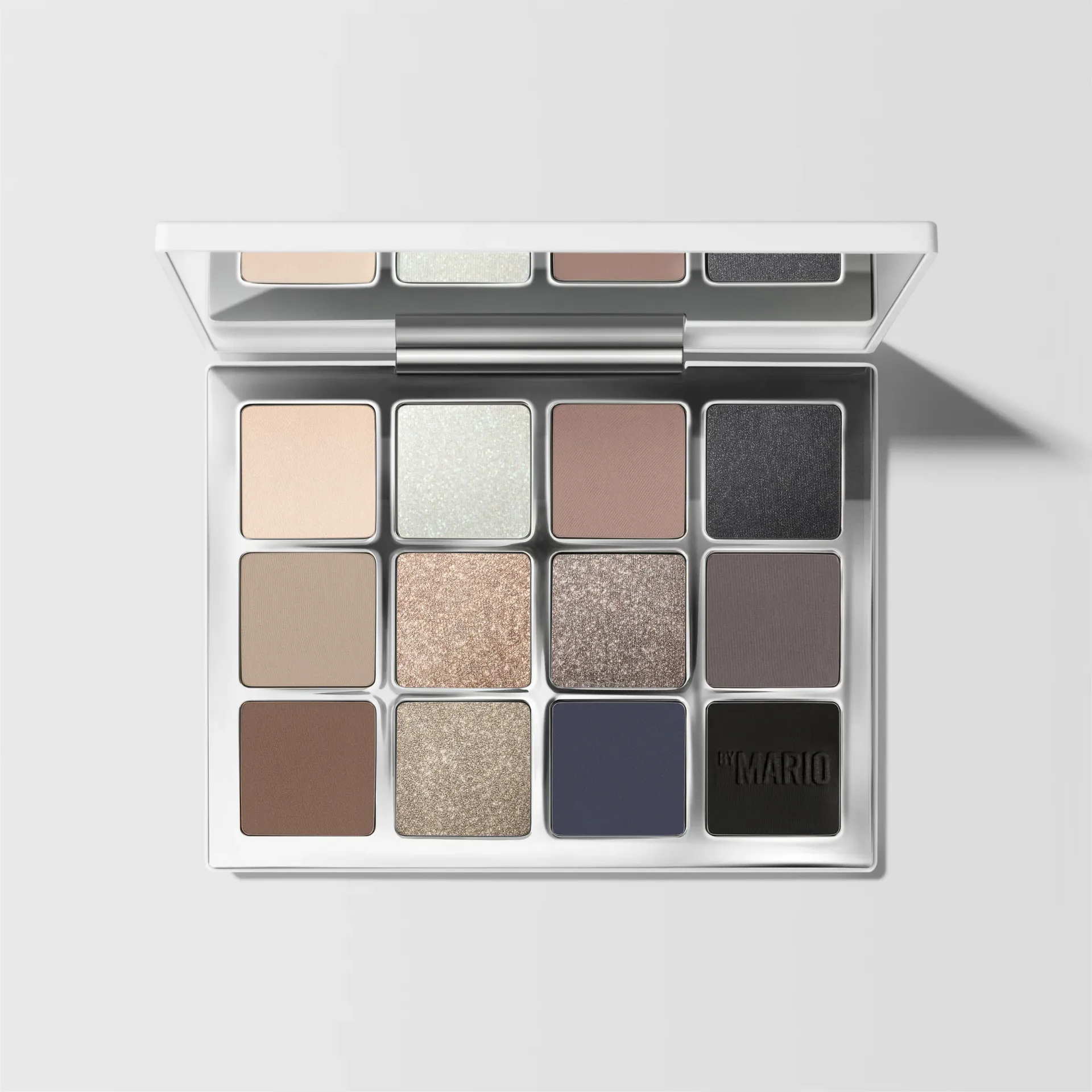 makeup by mario moon light palette