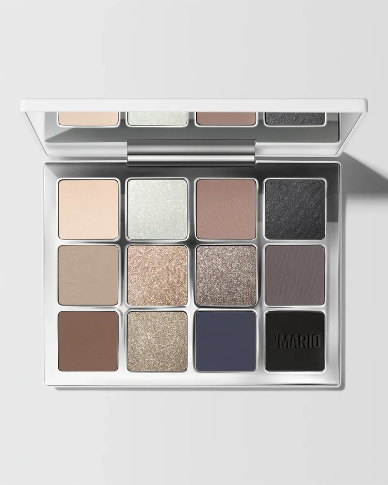 makeup by mario moon light palette