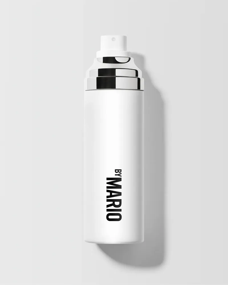 makeup by mario setting spray