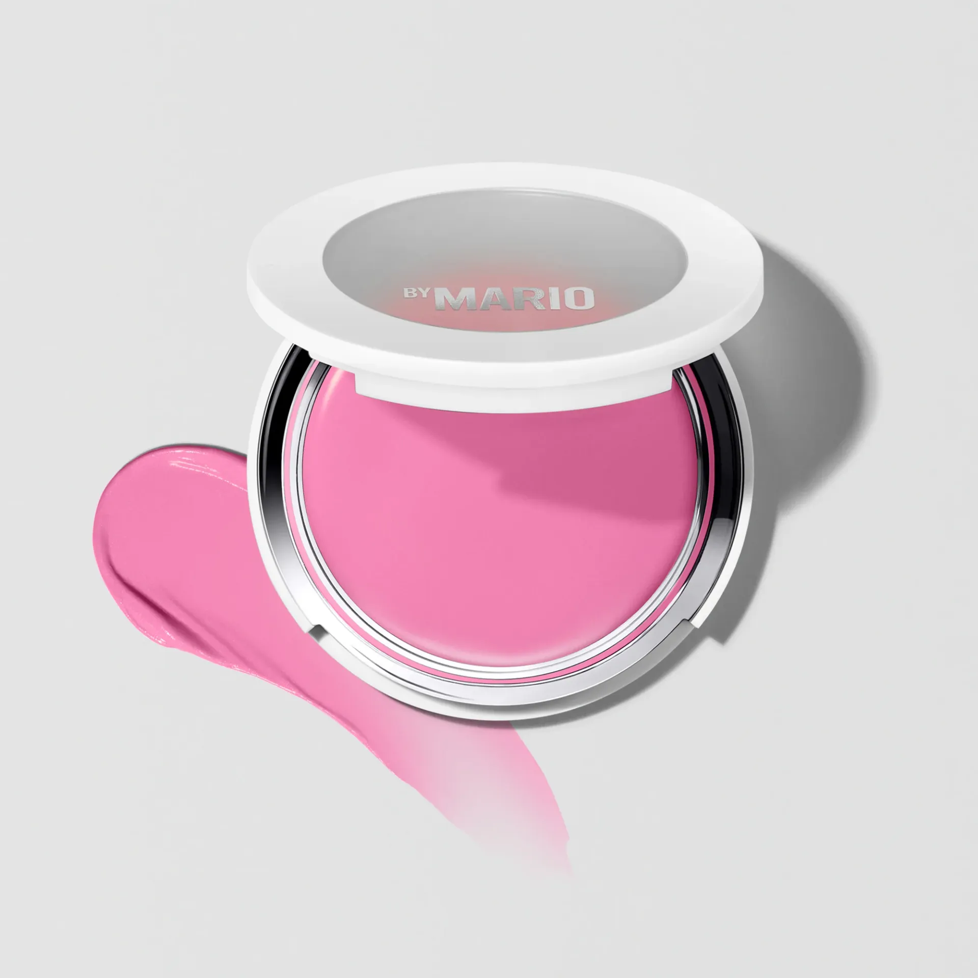 makeup by mario soft pop blosh -pink peony