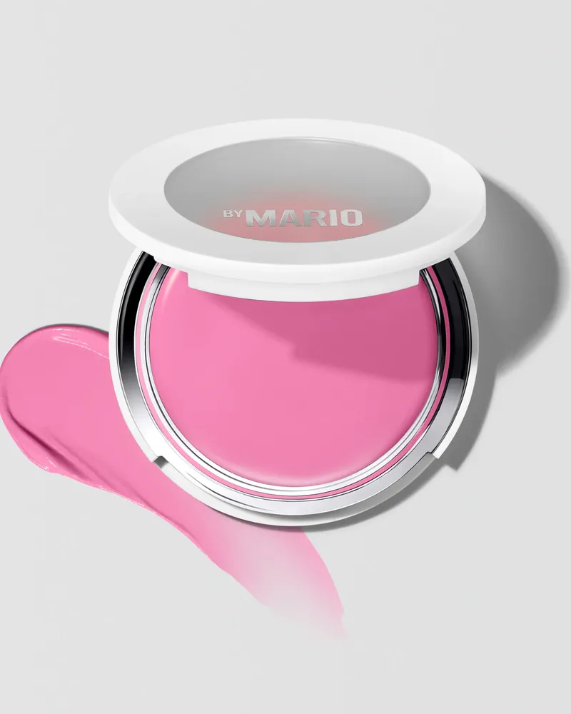 makeup by mario soft pop blosh -pink peony