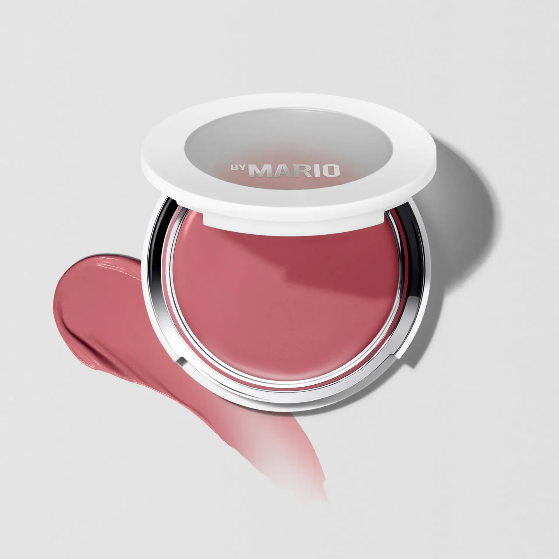 Soft Pop Plumping Blush