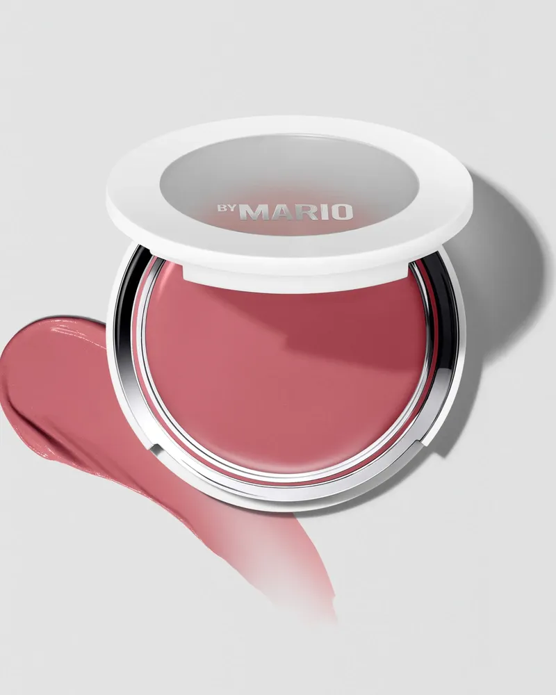 Soft Pop Plumping Blush