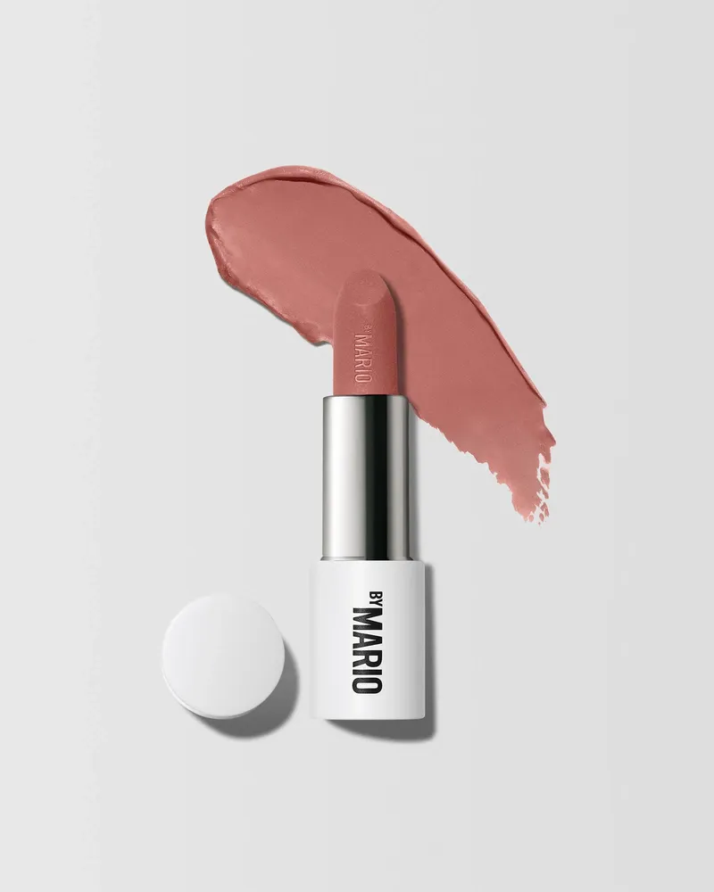 makeup by mario ultra sude lipstick-rasa