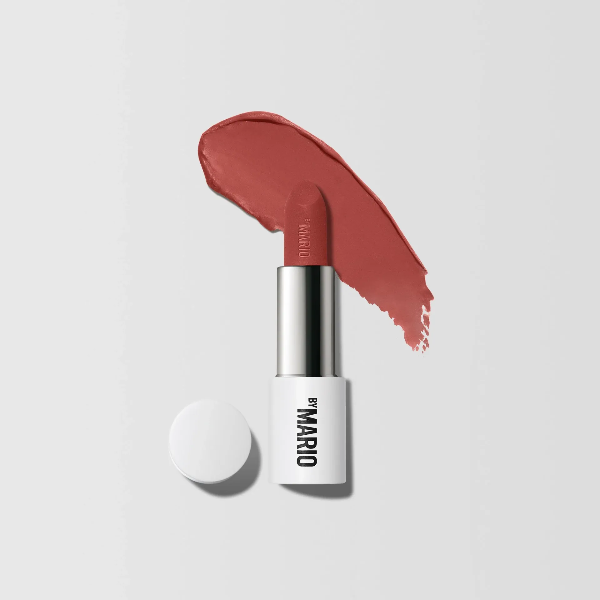 Ultra Suede Lipstick