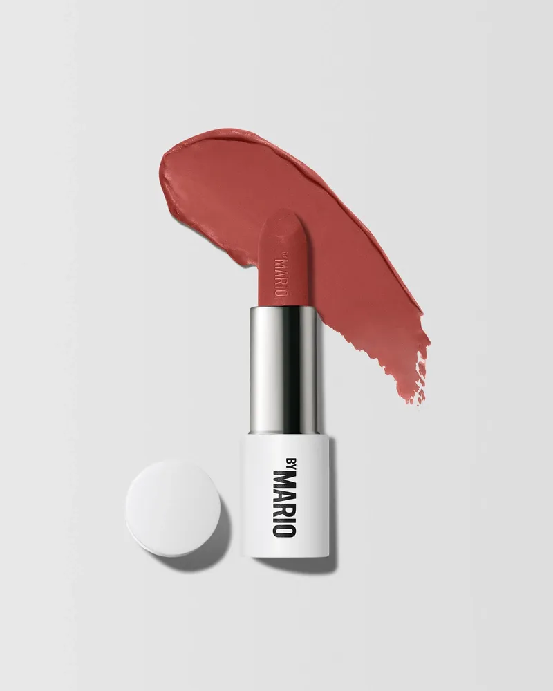 Ultra Suede Lipstick