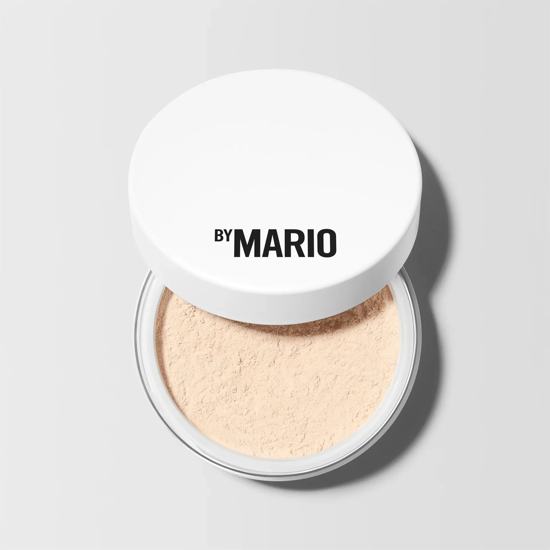 makeup by mariolose powder 2neutral light