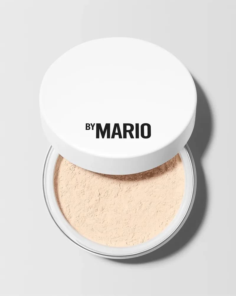 makeup by mariolose powder 2neutral light