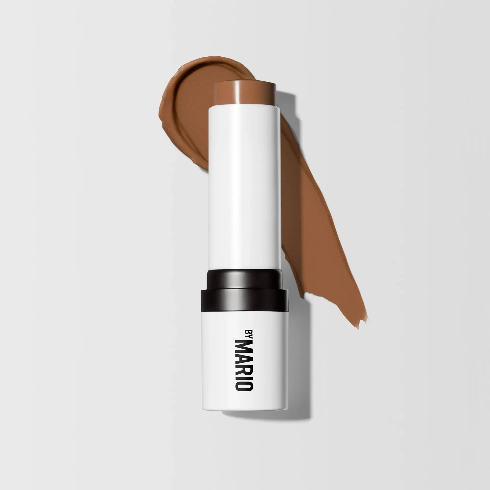 Mario Contour Stick Meduim