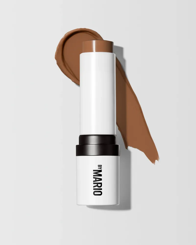 Mario Contour Stick Meduim
