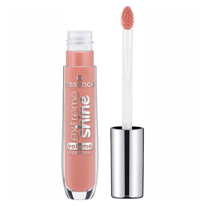 Extreme Shine Lipgloss