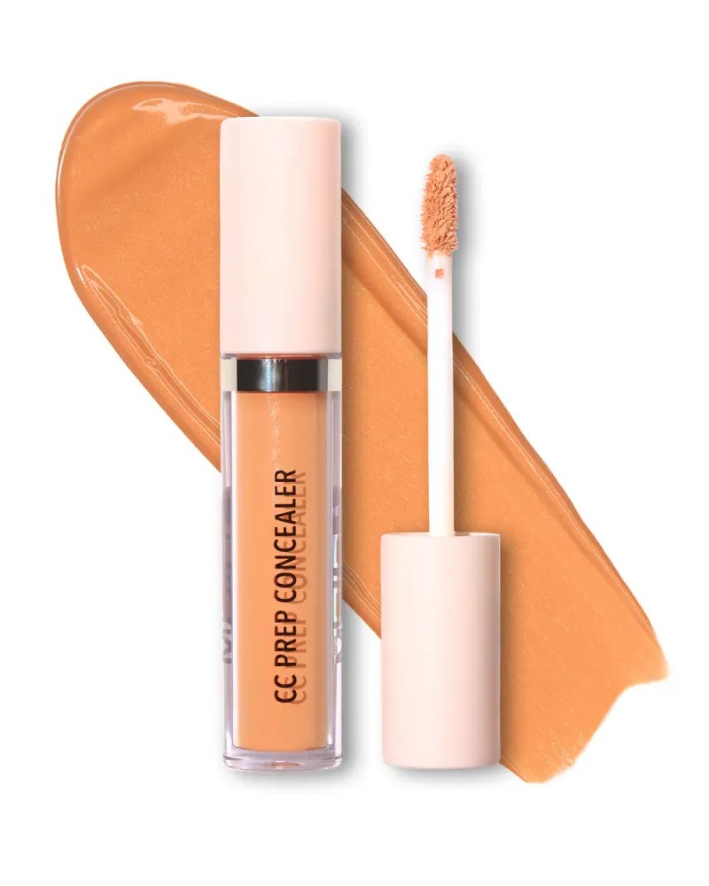 Cc Prep Concealer