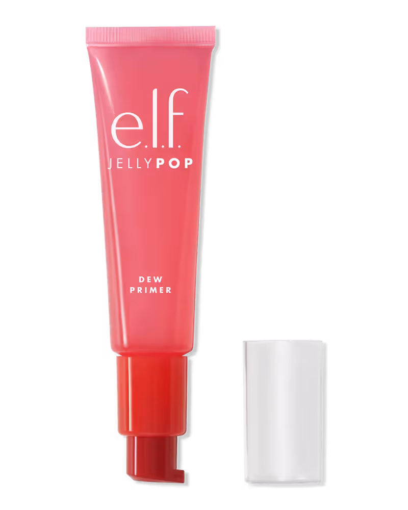 e.l.f. Jelly Pop Dew Primer