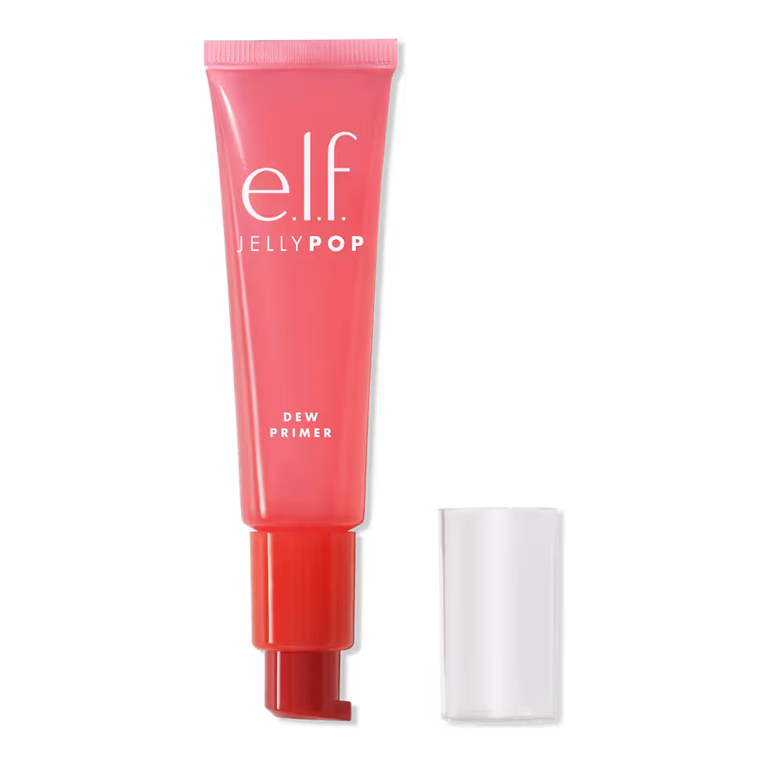 e.l.f. Jelly Pop Dew Primer