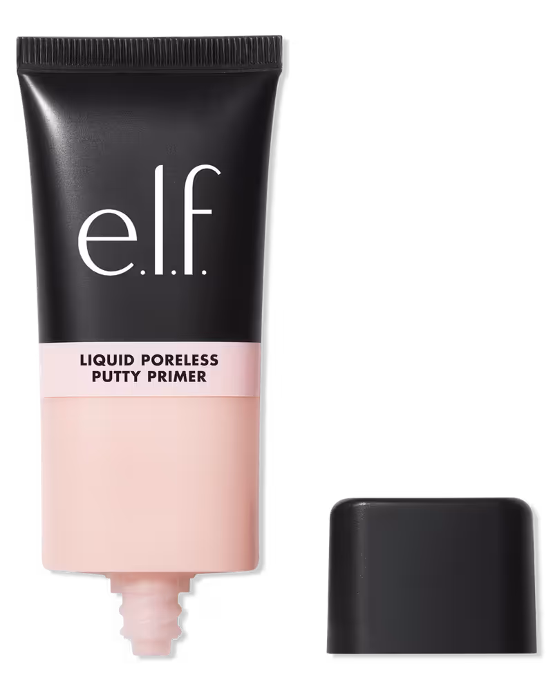 e.l.f. Liquid Poreless Putty Primer