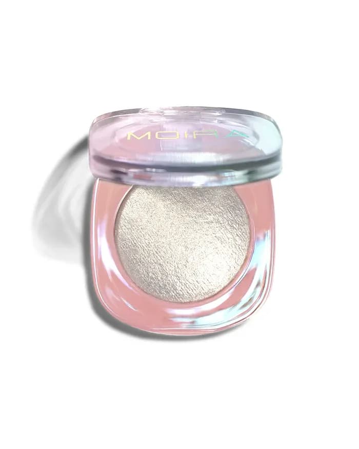 moira dreamlight highlighter-001 dreamlite