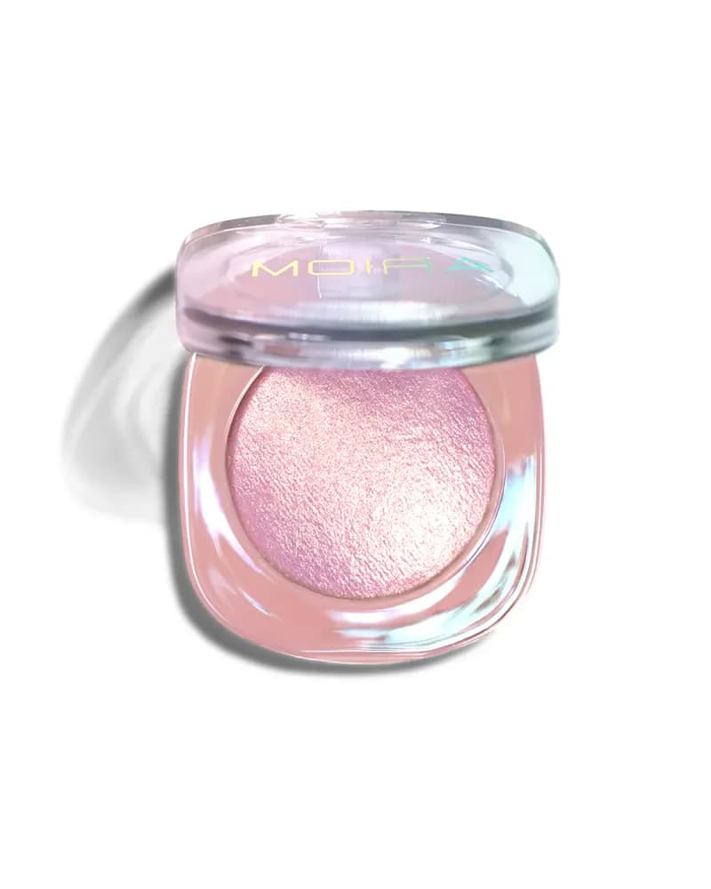 moira dreamlight highlighter-003 ballerina