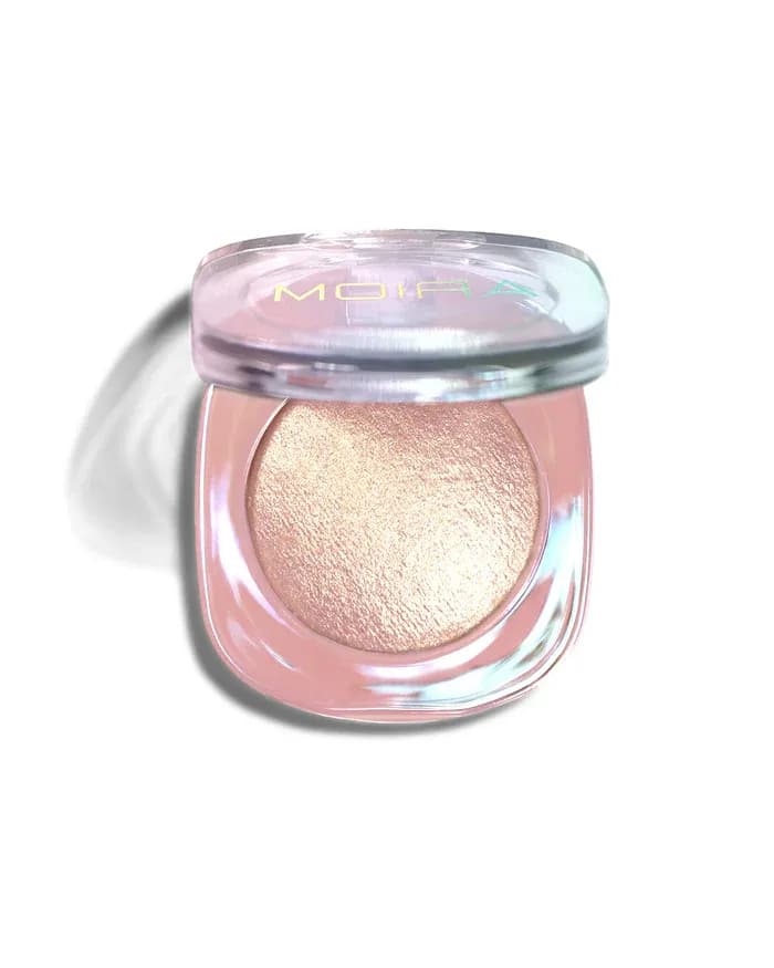 moira dreamlight highlighter-005 love struck