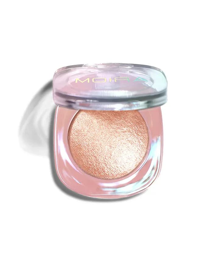 moira dreamlight highlighter-008 starlet