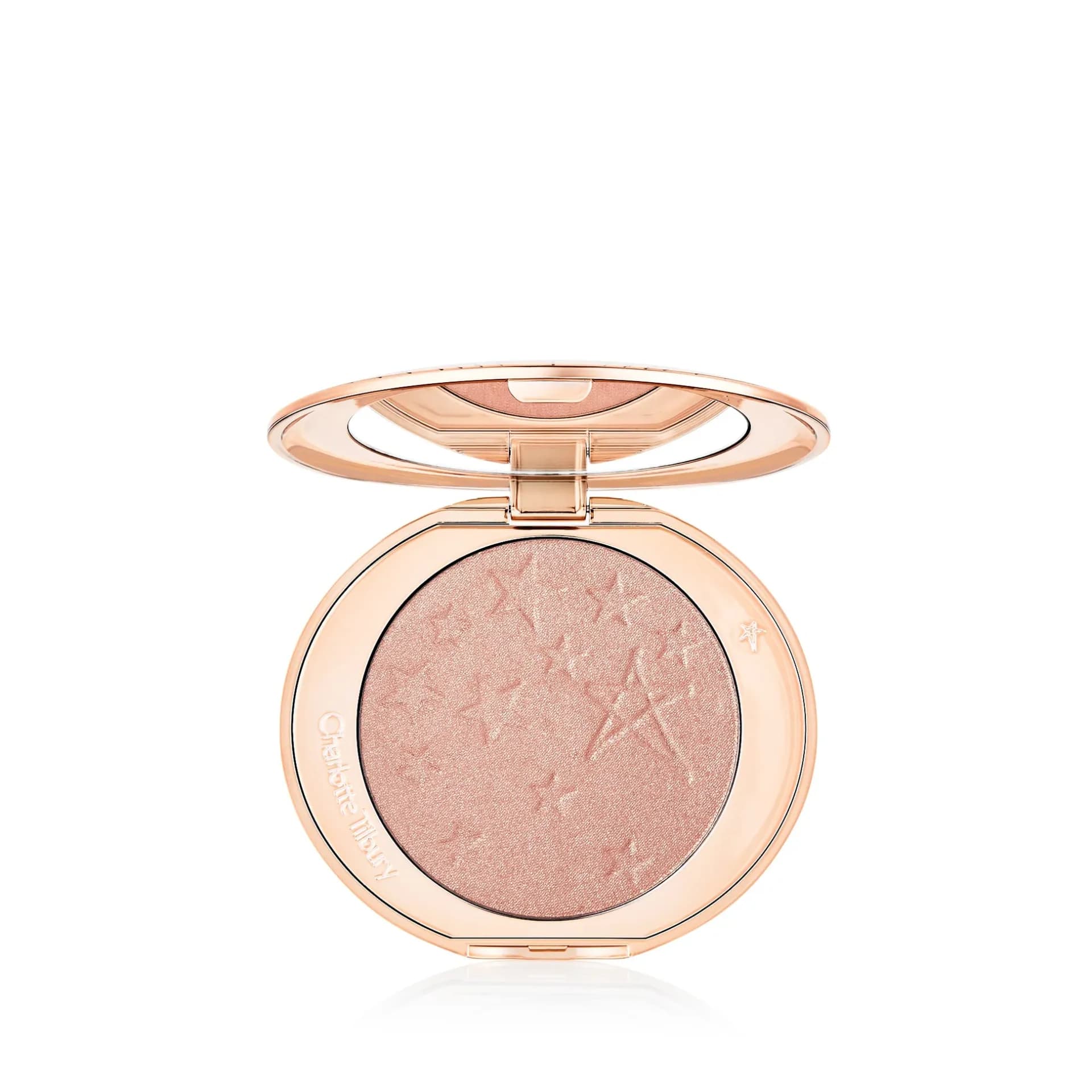 Glow Glide Highlighter