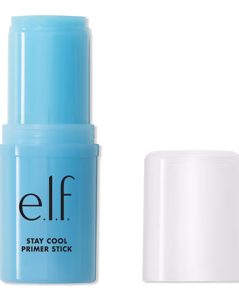 e.l.f. Stay Cool Primer Stick