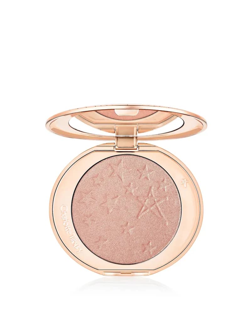 Glow Glide Highlighter