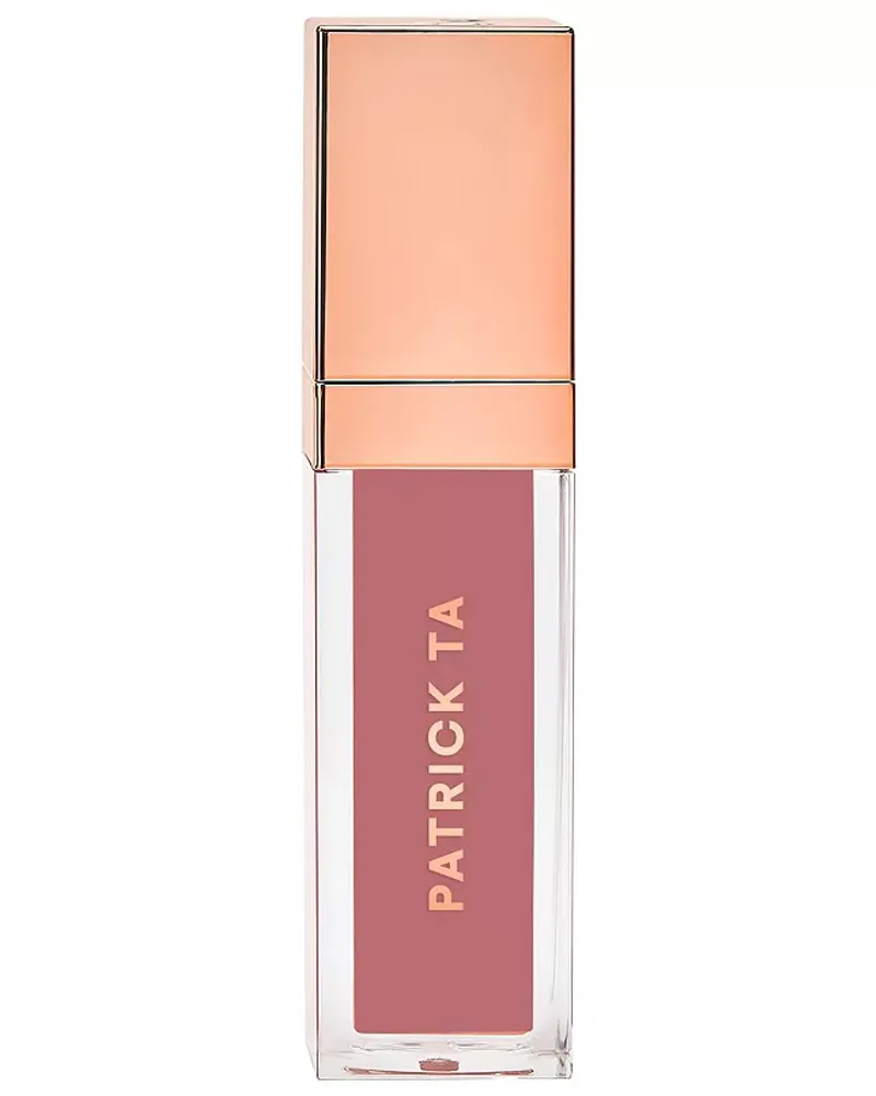 patrick ta plumping gloss rich-need her