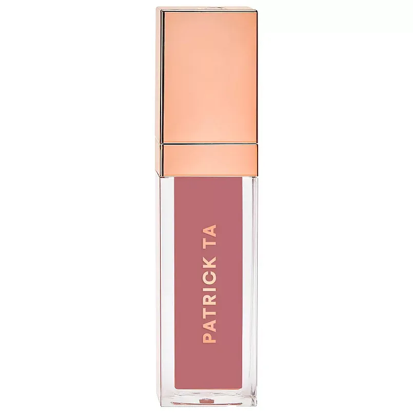 patrick ta plumping gloss rich-need her