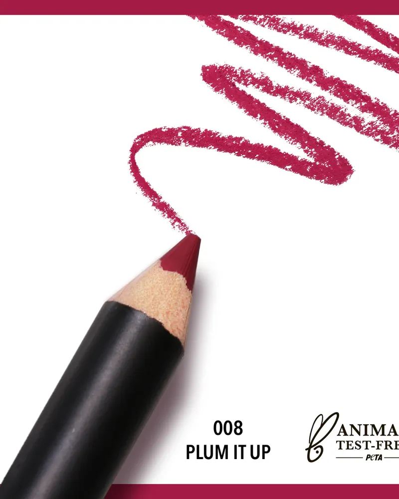 Lip Exposure Pencil