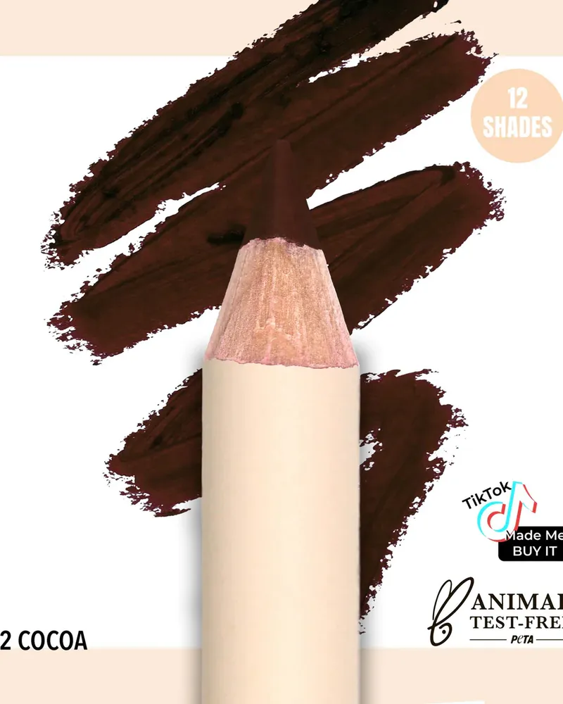 Must Have Lipliner