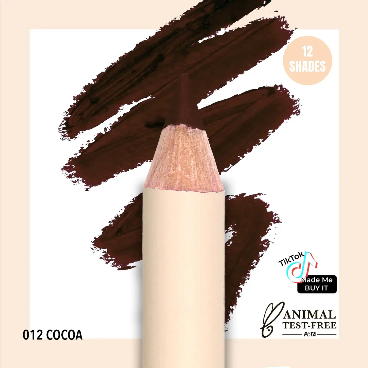 Must Have Lipliner