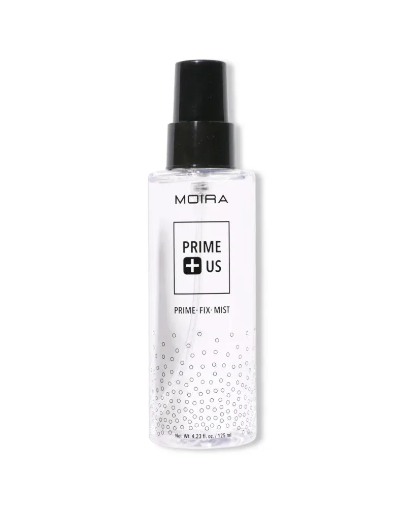 moira prime plus fixing spray