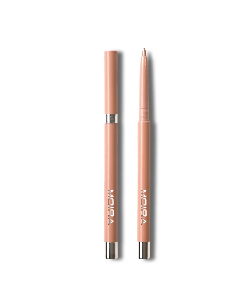 Statement Shimmer Liner