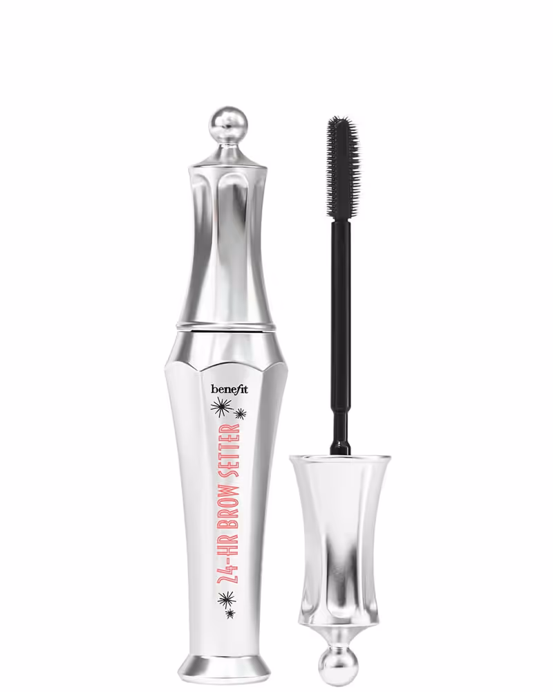 benefit brow setter