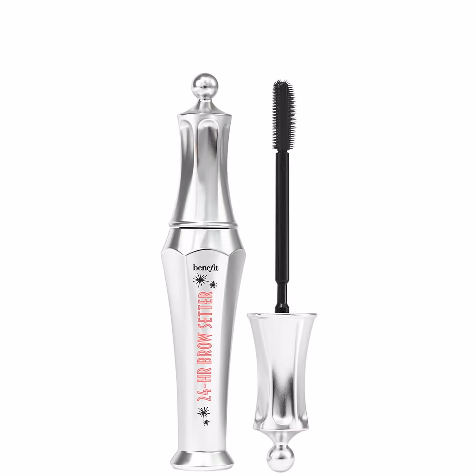 benefit brow setter