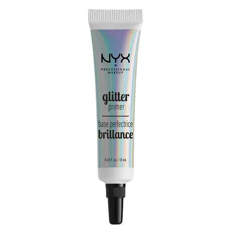 nyx glitter primer-01