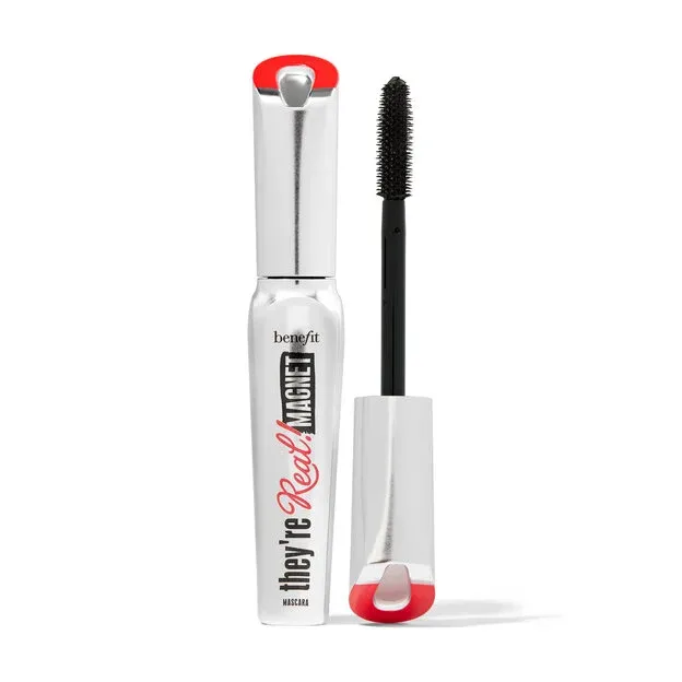 benefit they are ready magnet mascara