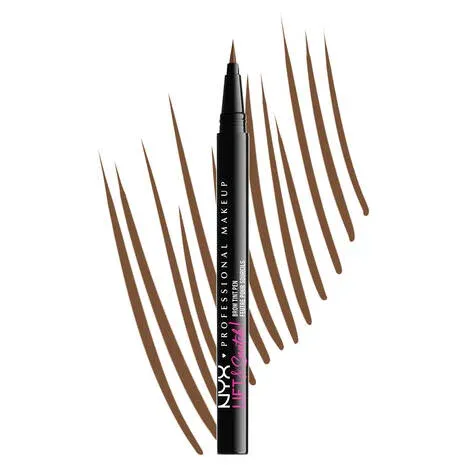 Lift Snatch Brow Tint Pen