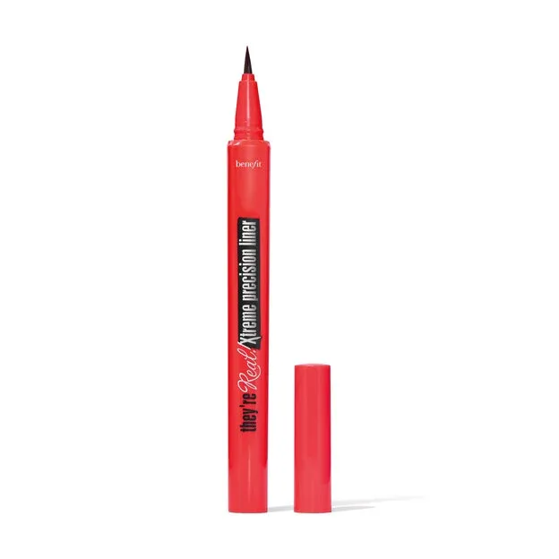 benefit xtreme precision liner