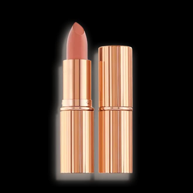 charlotte tilbury K.I.S.S.I.N.G -bitch perfect