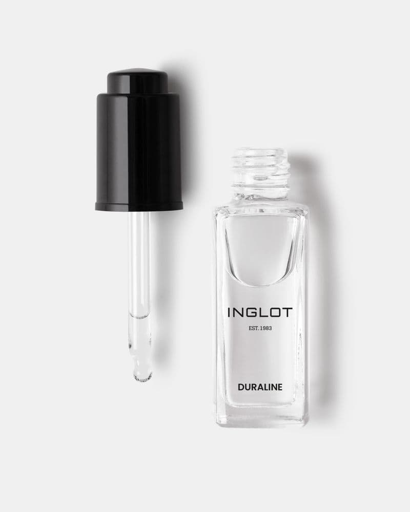 inglot duraline