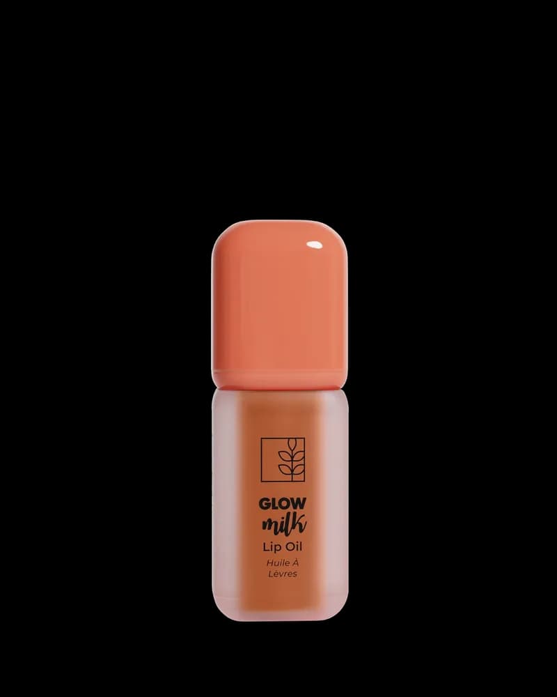 Hydrting Lip Oil