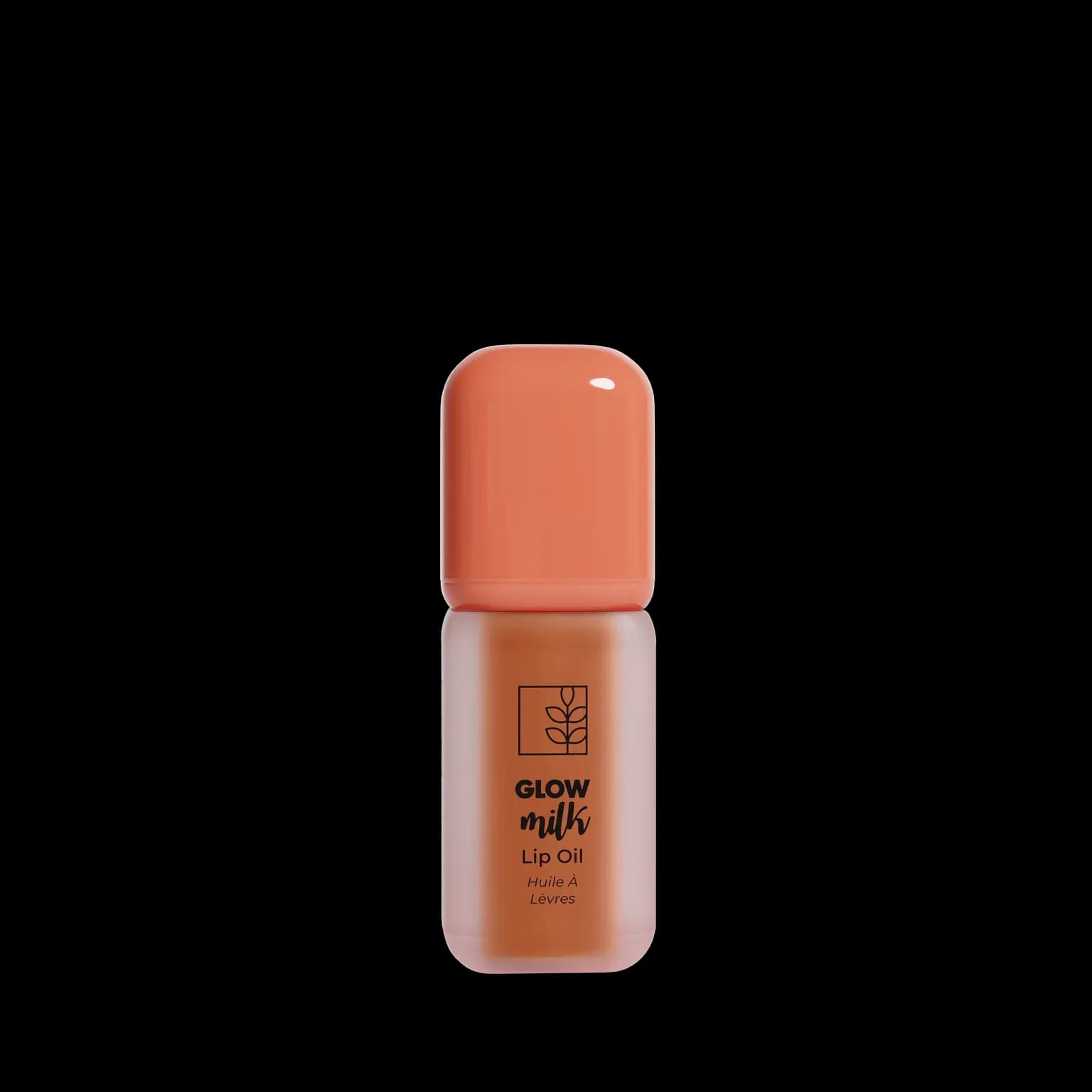 Hydrting Lip Oil
