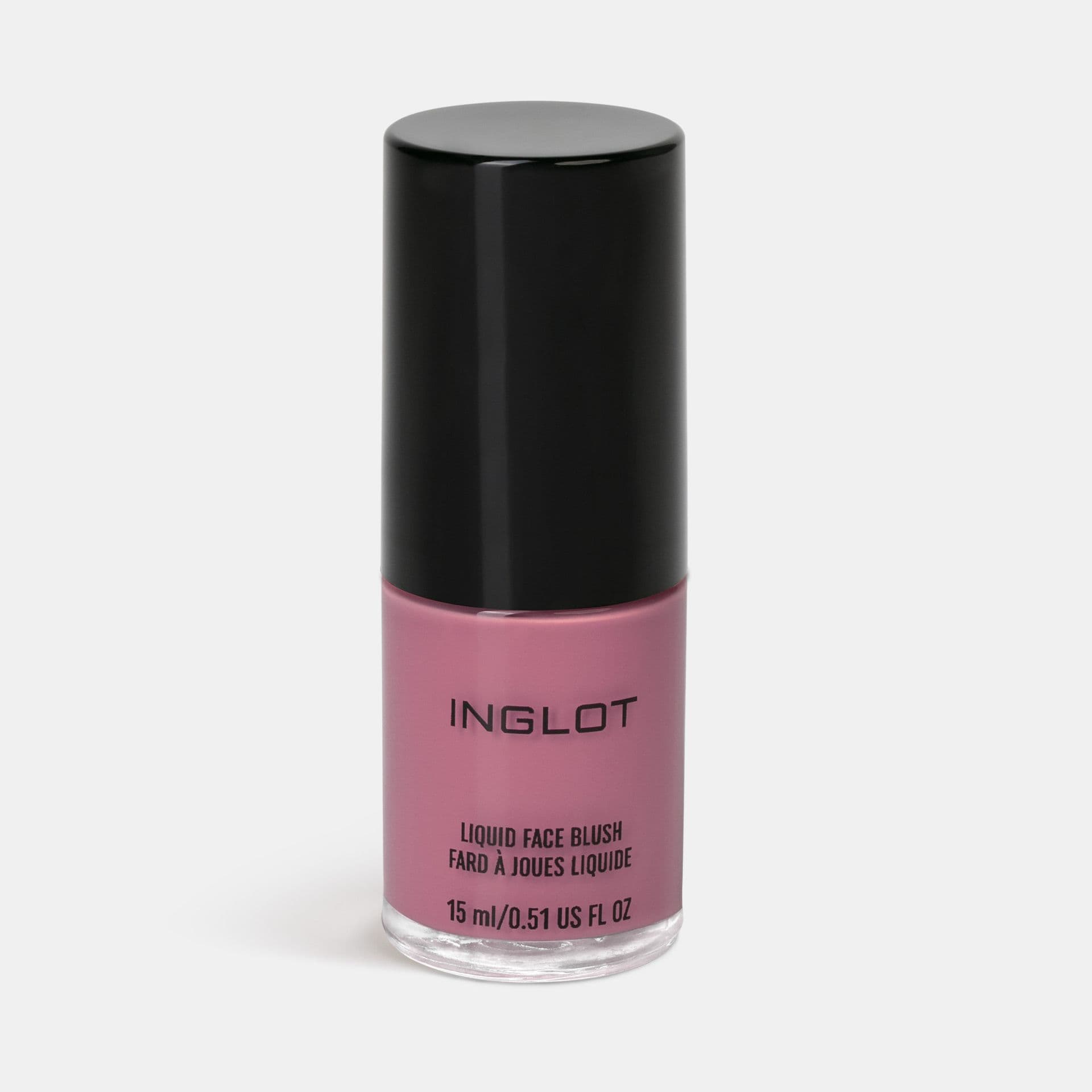 Inglot Face Blush