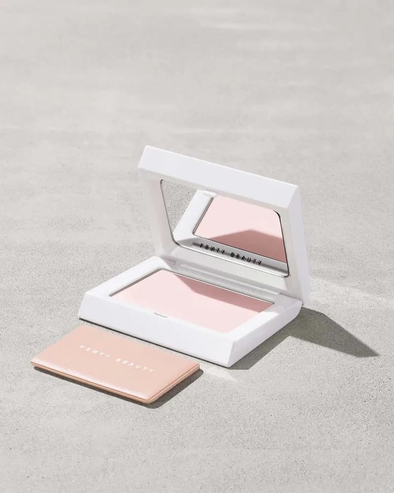 fenty beauty bright -rose quartz02