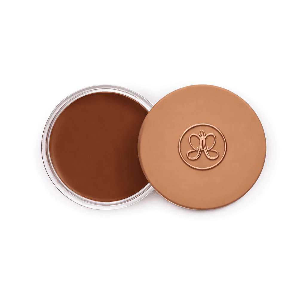 cream bronzer-terracotta