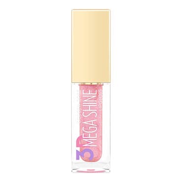 Mega Lipgloss